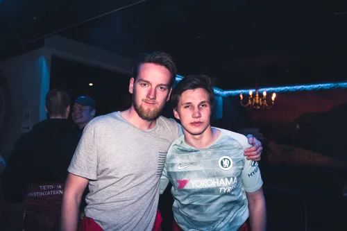 20190425_jyväsmetro_aleksi_murtojarvi-110.jpg